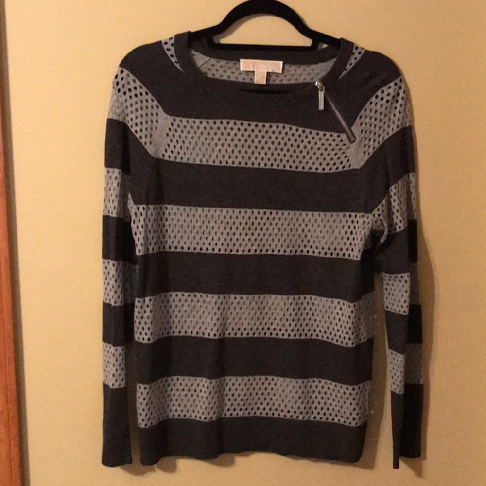 Michael Kors Lightweight Sweater